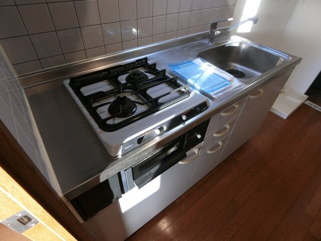 物件内観写真26　