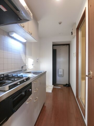 物件内観写真27　