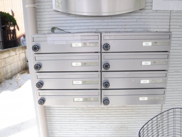 物件内観写真18　