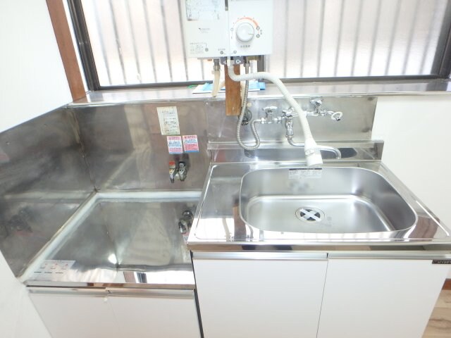 物件内観写真22　