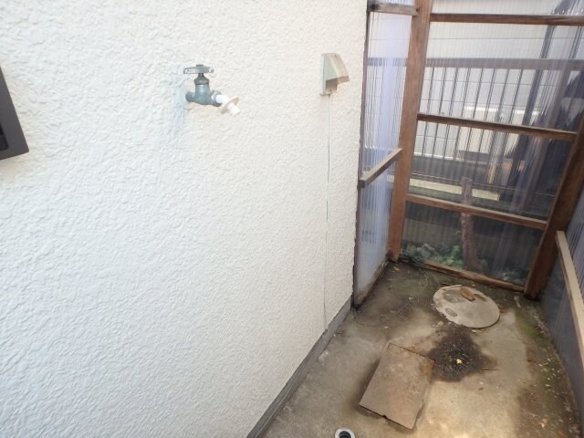 物件内観写真23　