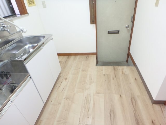 物件内観写真28　