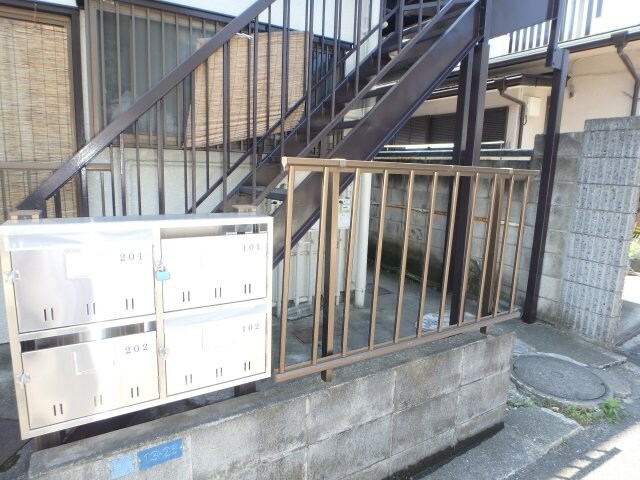 物件内観写真29　