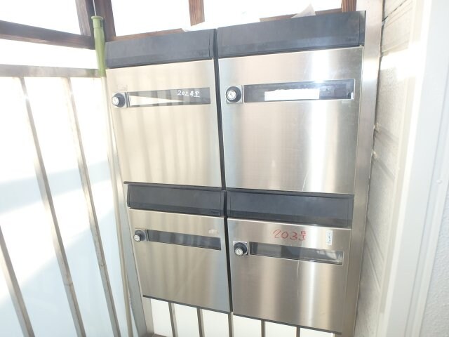 物件内観写真15　