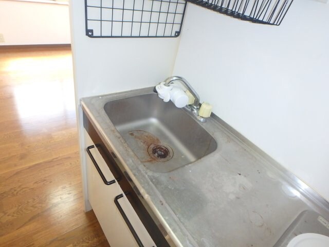 物件内観写真21　