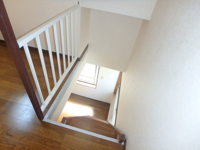 物件内観写真25　