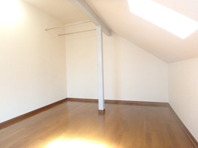 物件内観写真26　