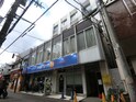 内田マンション
