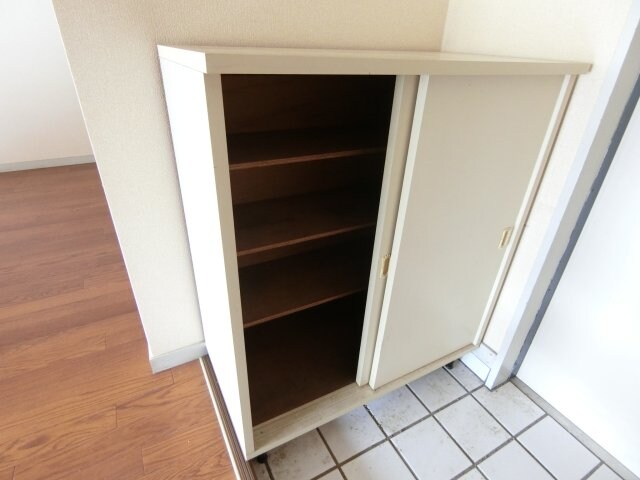 物件内観写真23　