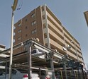 ＶＩＶＲＥ武蔵小杉