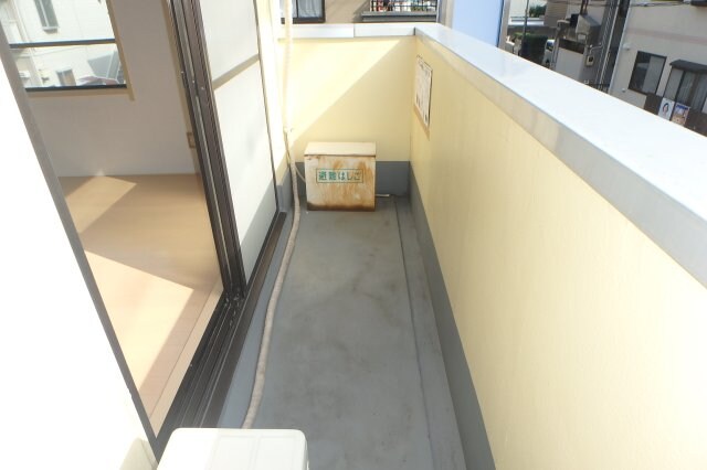 物件内観写真7　(他のお部屋の参考写真となります。)