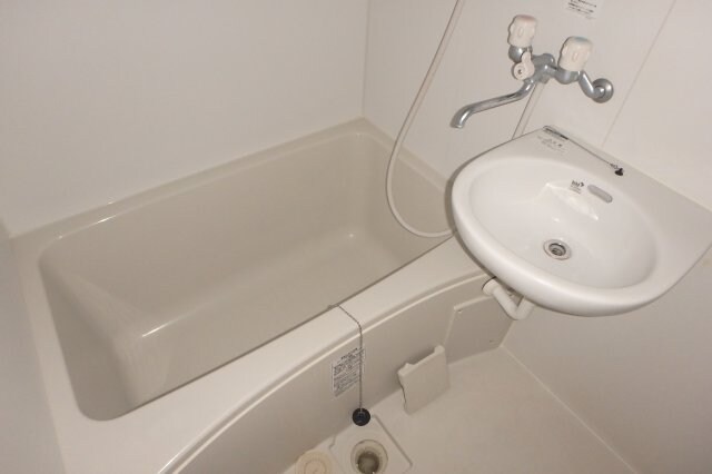 物件内観写真8　(他のお部屋の参考写真となります。)