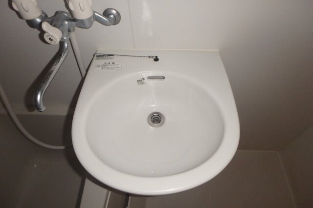 物件内観写真10　(他のお部屋の参考写真となります。)