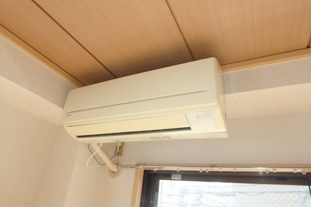 物件内観写真11　(他のお部屋の参考写真となります。)