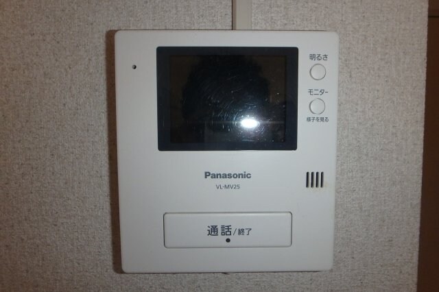 物件内観写真12　(他のお部屋の参考写真となります。)