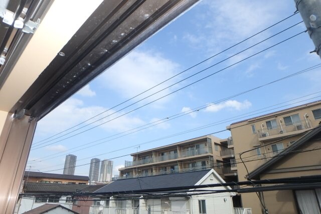 物件内観写真13　(他のお部屋の参考写真となります。)