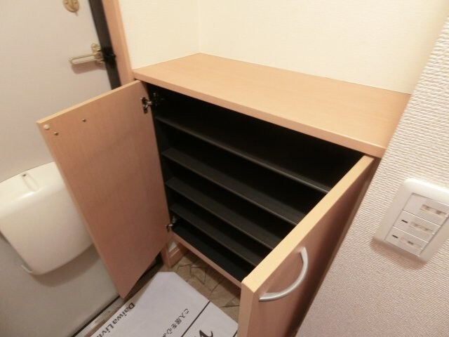 物件内観写真12　