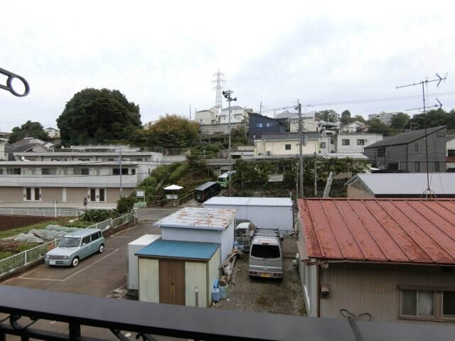 物件内観写真15　