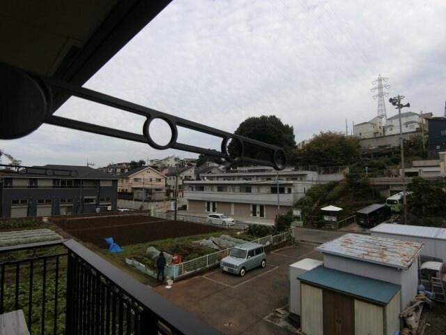 物件内観写真16　