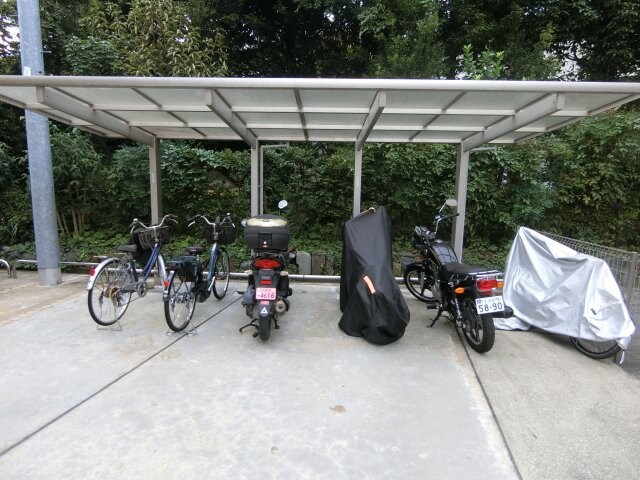 物件内観写真24　