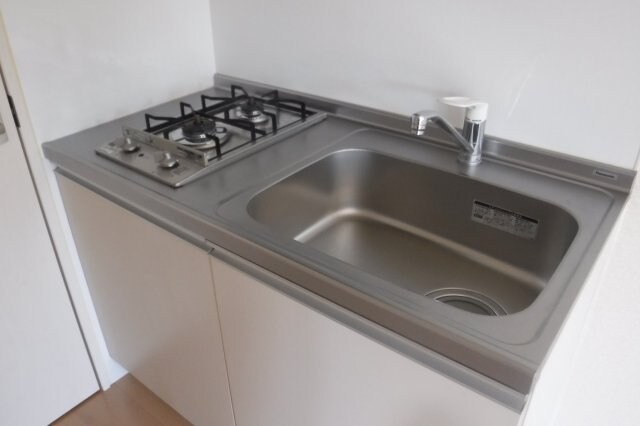 物件内観写真4　(他のお部屋の参考写真となります。)