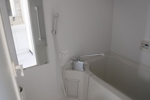 物件内観写真6　(他のお部屋の参考写真となります。)