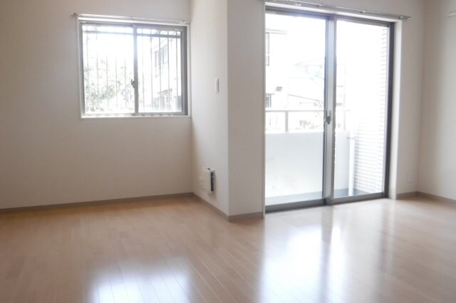 物件内観写真8　(他のお部屋の参考写真となります。)