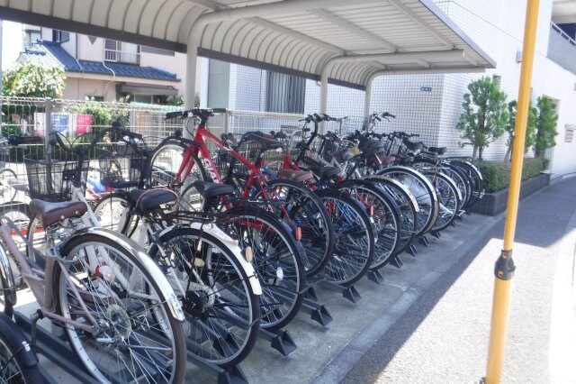 物件内観写真11　