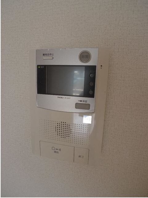 物件内観写真13　(他のお部屋の参考写真となります。)