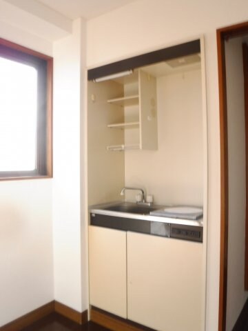 物件内観写真14　