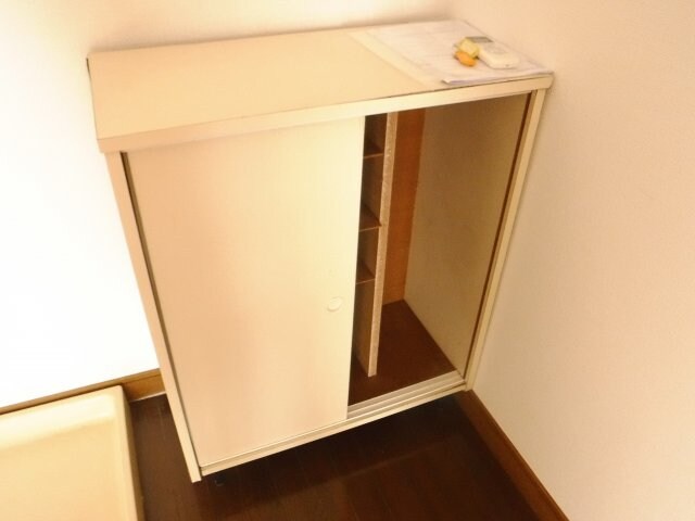 物件内観写真18　