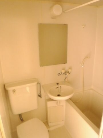 物件内観写真22　