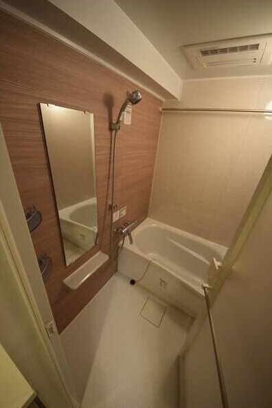 物件内観写真4　(他のお部屋の参考写真となります。)