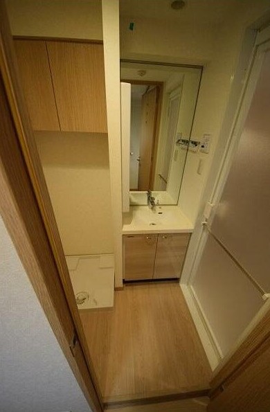 物件内観写真6　(他のお部屋の参考写真となります。)