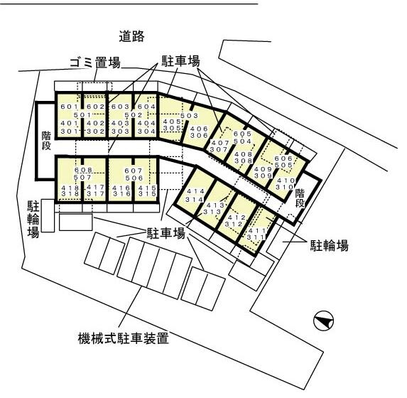 物件内観写真15　
