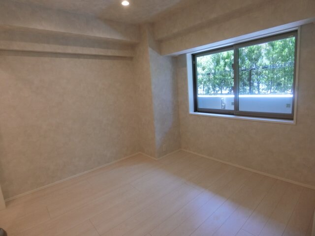 物件内観写真6　(他のお部屋の参考写真となります。)