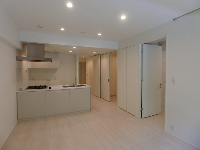 物件内観写真11　(他のお部屋の参考写真となります。)