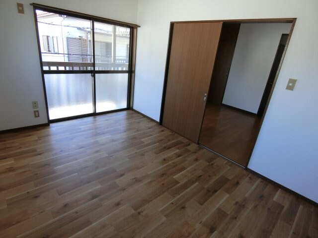 物件内観写真11　