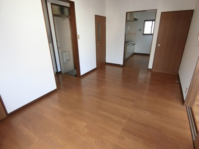 物件内観写真18　