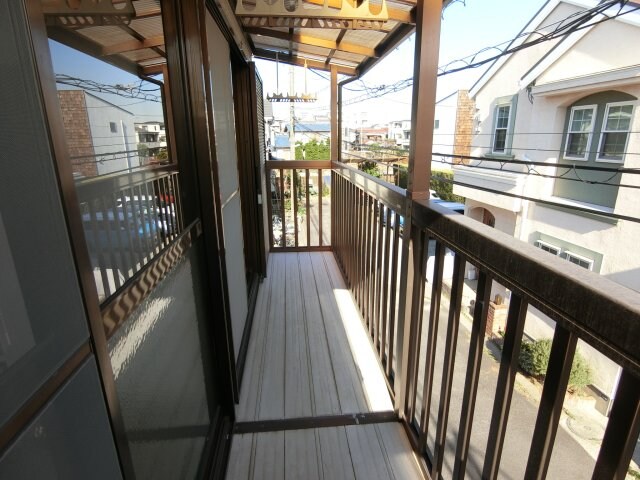 物件内観写真21　