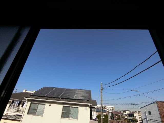 物件内観写真22　