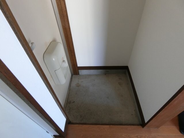 物件内観写真23　