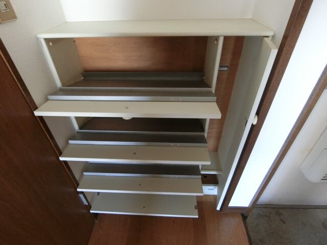 物件内観写真24　