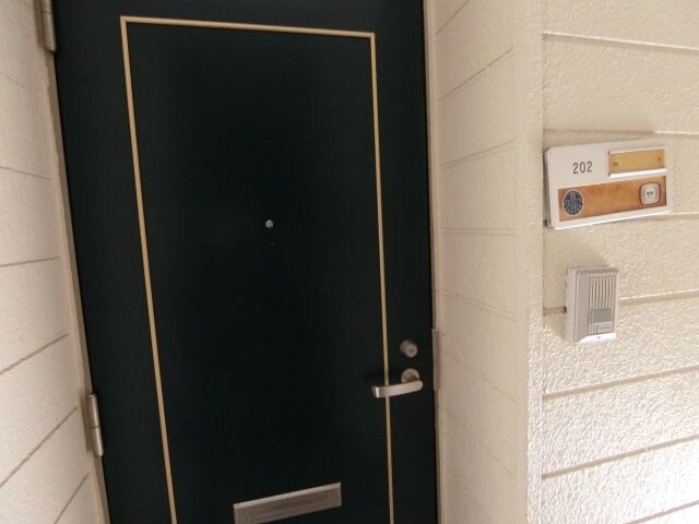 物件内観写真28　