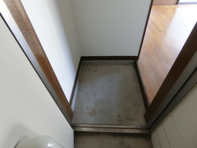 物件内観写真29　