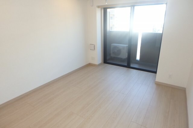 物件内観写真6　(他のお部屋の参考写真です。)