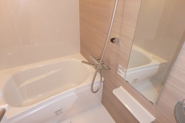 物件内観写真8　(他のお部屋の参考写真です。)