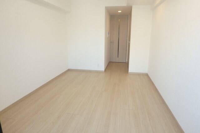 物件内観写真11　(他のお部屋の参考写真です。)