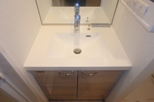 物件内観写真17　(他のお部屋の参考写真です。)