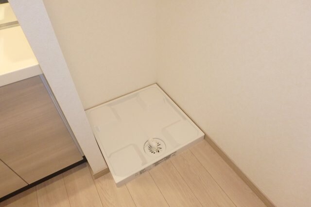 物件内観写真18　(他のお部屋の参考写真です。)